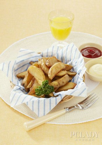新年抗衰养生计划 拽住时光机器